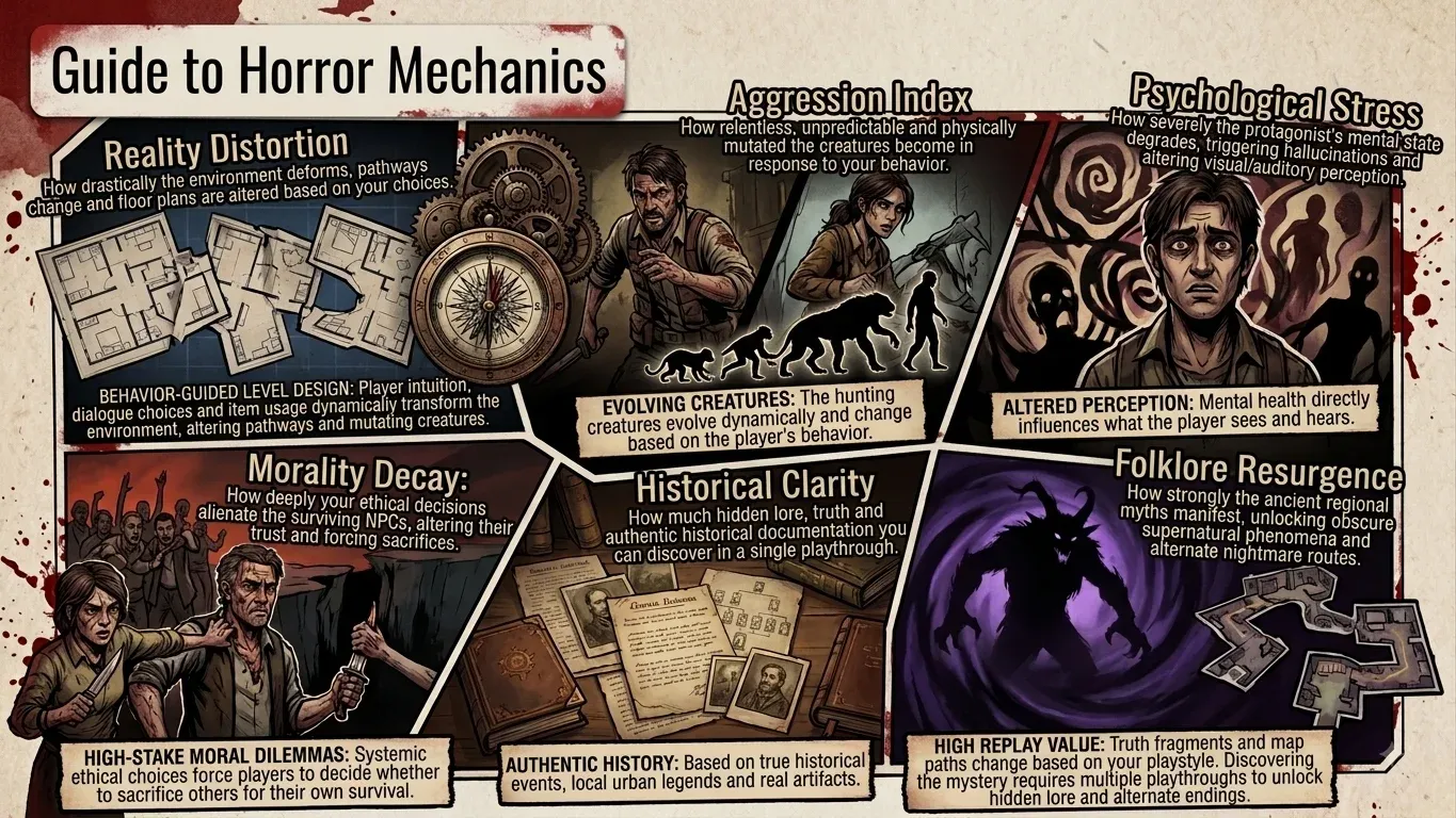 Slide 9