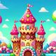 Candy Math Land