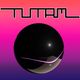 Tutam